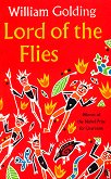 Lord of the Flies - книга