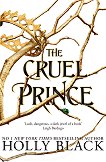 The Cruel Prince - 