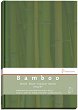       Hahnemuhle - 64 , 105 g/m<sup>2</sup>   Bamboo - 