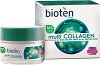 Bioten Multi Collagen Antiwrinkle Day Cream SPF 10 - 
