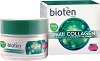 Bioten Multi Collagen Antiwrinkle Overnight Treatment - 