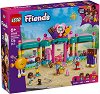 LEGO Friends -    - 