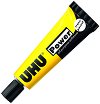   UHU Power - 45 ml - 