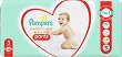Гащички Pampers Premium Care Pants 3 - 48 или 56 броя, за бебета 6-11 kg - 