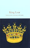 King Lear - 