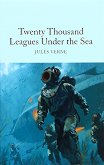 Twenty Thousand Leagues Under the Sea - 
