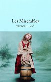 Les Miserables - Victor Hugo - 