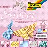    Folia Bringmann - Sweet