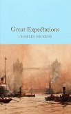 Great Expectations - книга