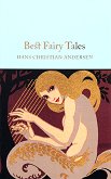Best Fairy Tales - 