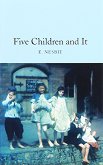 Five Children and It - 