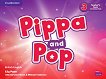 Pippa and Pop -  3:       - 
