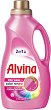      Alvina 2 in 1 - 