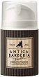 Mondial Antica Barberia Pre Shave Cream - Крем за преди бръснене от серията Antica Barberia - 