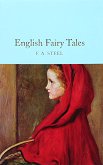English Fairy Tales - 