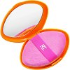 Real Techniques Miracle Powder Puff 2 in 1 - 