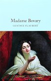 Madame Bovary -  