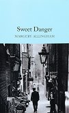 Sweet Danger - 