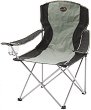  Easy Camp Arm Chair