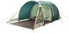   Easy Camp Galaxy 400 - 