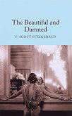 The Beautiful and Damned - F. Scott Fitzgerald - 