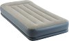     Intex Twin Pillow Rest Mid-Rise - 99 / 191 / 30 cm   Dura-Beam Standard - 