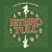 Jethro Tull: 50th Anniversary Collection - 