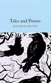 Tales and Poems - 