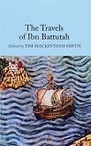The Travels of Ibn Battutah - 