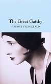 The Great Gatsby - 