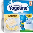    Nestle Yogolino - 