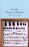 On the Origin of Species - книга