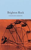 Brighton Rock - 