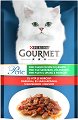    Gourmet - 