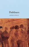 Dubliners - 