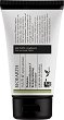 Bioearth Remineralizing Conditioner - 