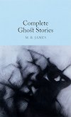 Complete Ghost Stories - 
