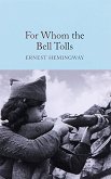 For Whom the Bell Tolls - 