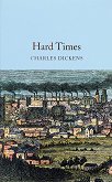 Hard Times - книга