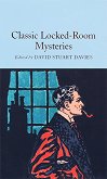 Classic Losked - Room Mysteries - 
