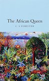 The African Queen - 