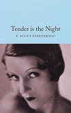 Tender is the Night - F. Scott Fitzgerald - 