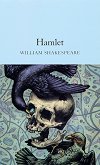 Hamlet - книга