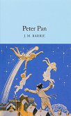 Peter Pan - J. M. Barrie - 