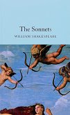 The Sonnets - книга