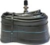     Vee Rubber 700 x 38C DV