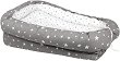    Sevi Baby Mother Side Baby Reflux Bed - 