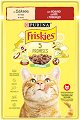    Friskies - 