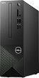   Dell Vostro 3030 SFF - Intel Core i7-14700 1.5 GHz, 8 GB RAM DDR5, 512 GB SSD, Ubuntu 22.04 LTS - 