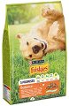     Friskies Balance - 